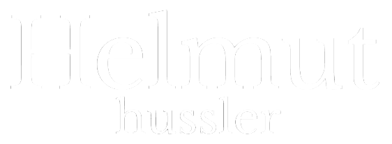 Helmut Hussler Fan Page