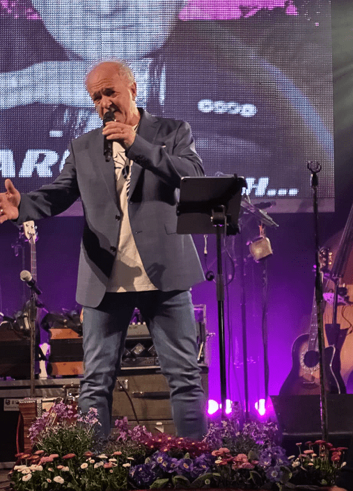 Ligister MusiBoom 2026